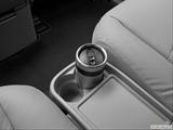  Cup holder prop (quaternary) photo